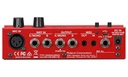 RC-500