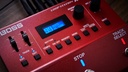 RC-500