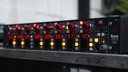1073OPX