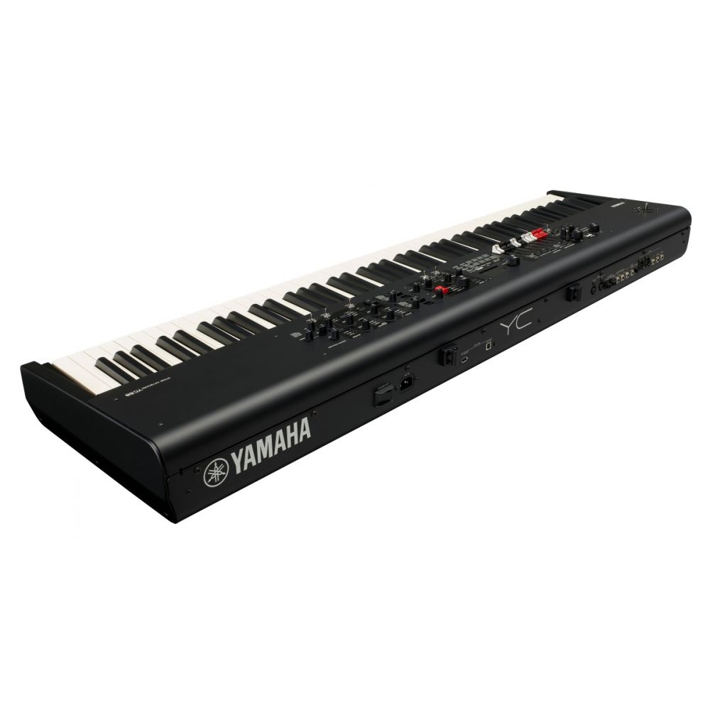 YC88