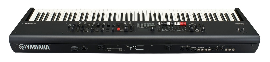 YC88