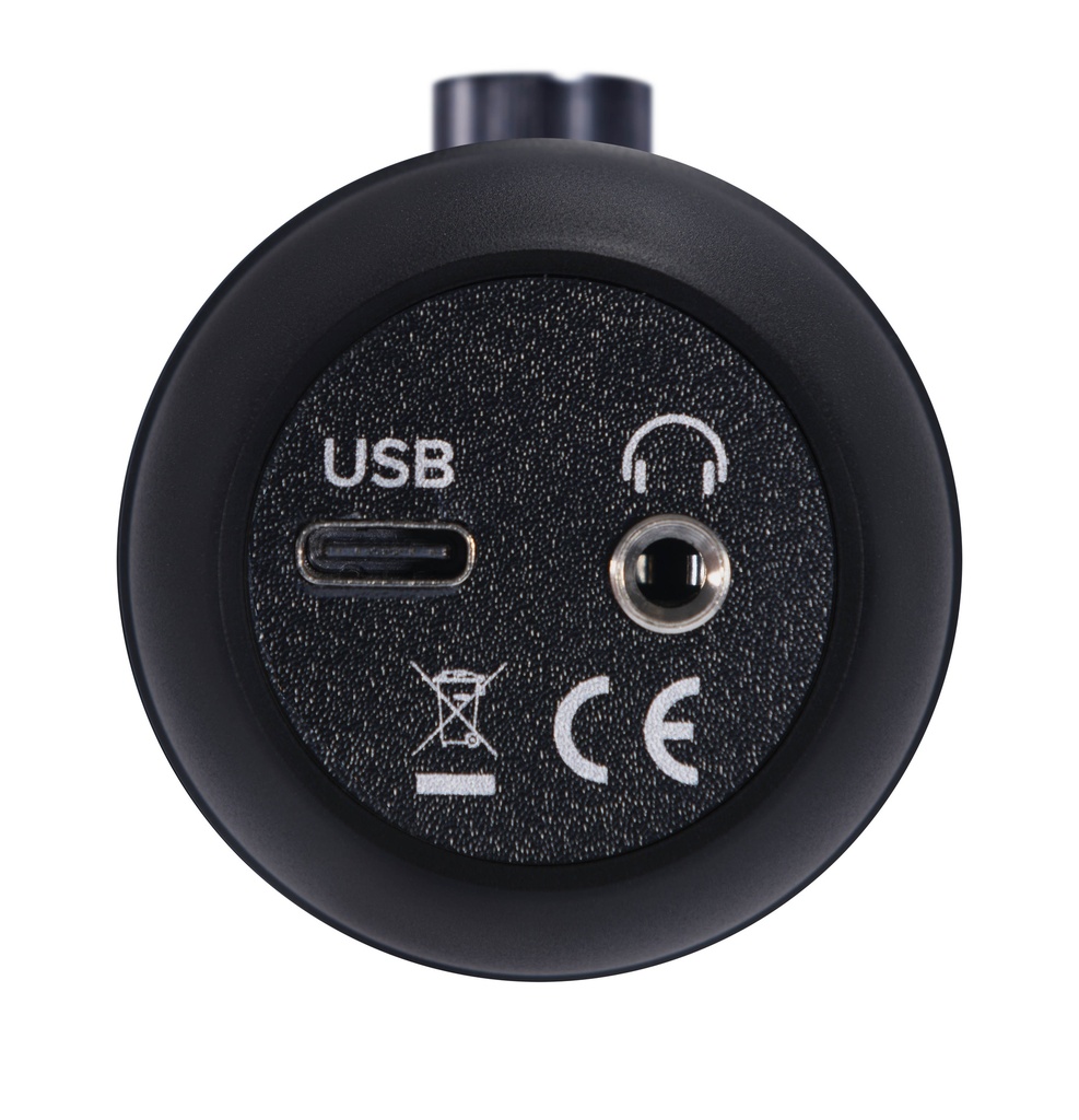 EM-USB
