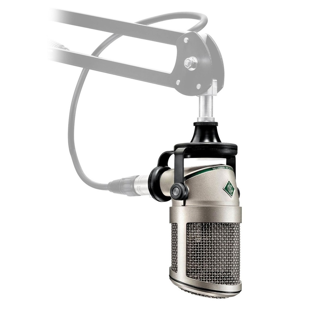 BCM 705