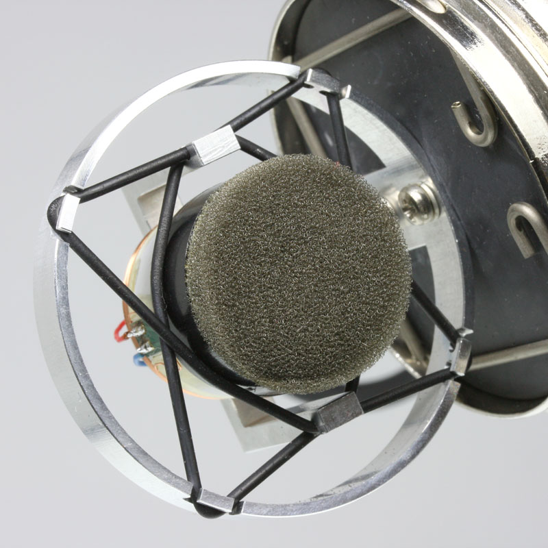 BCM 705