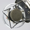 BCM 705