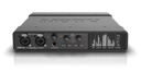 UltraLite-mk5