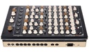 PERfourMER MKII