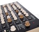 PERfourMER MKII