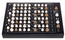 PERfourMER MKII