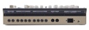 PERfourMER MKII