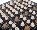 PERfourMER MKII