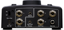MicroStation BT