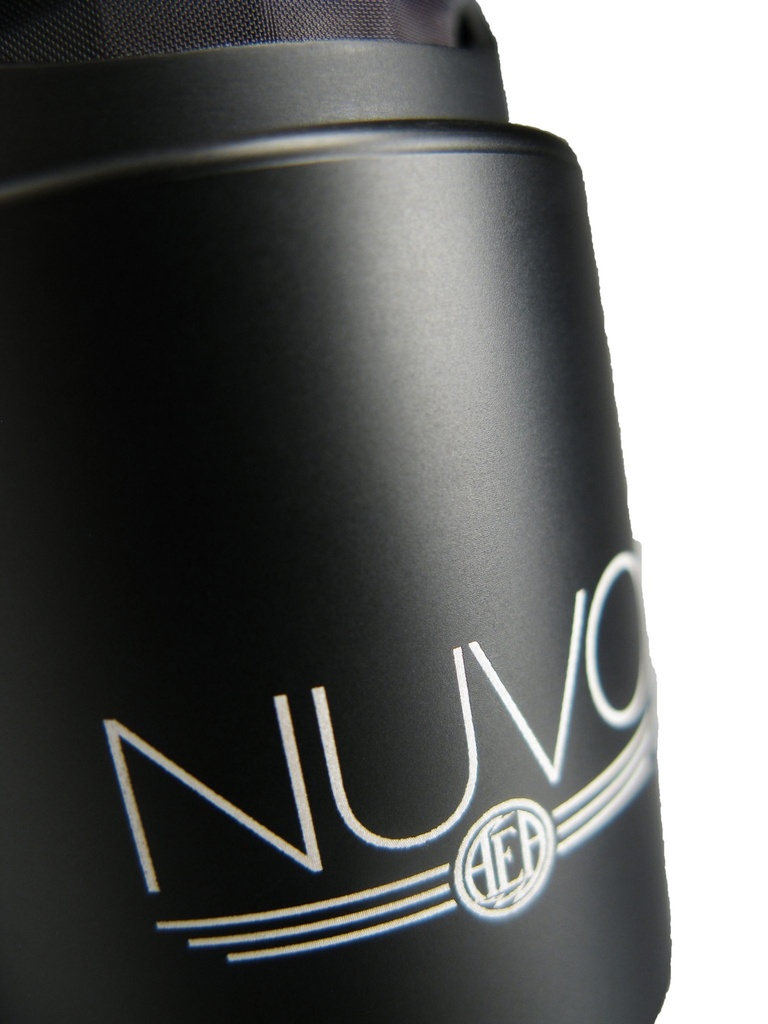 N8
