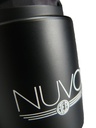 N8