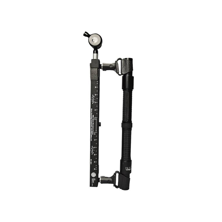 N8 Stereo Kit