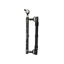 N8 Stereo Kit
