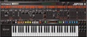 Jupiter-8