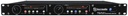 MA 2.2 mic preamp