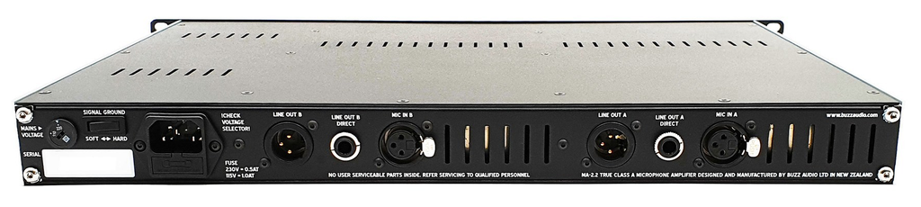 MA-2.2B