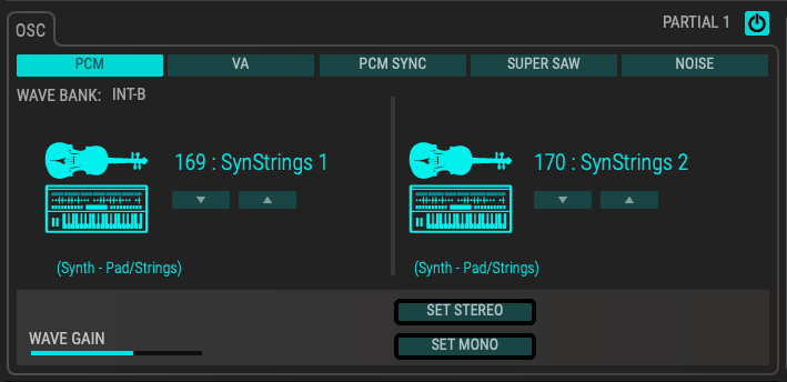 ZENOLOGY Pro