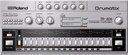 TR-606