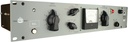 RS124 Compressor