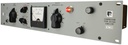 RS124 Compressor