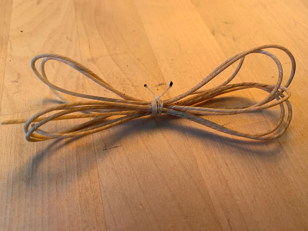 85HU