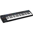 Impact GXP49