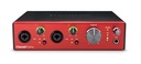 Clarett+ 2Pre