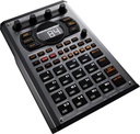 SP-404MKII