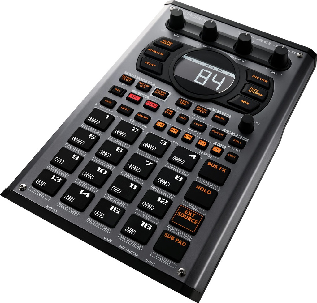 SP-404MKII-1