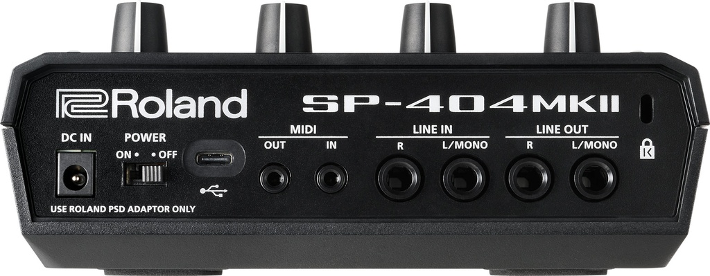 SP-404MKII-2