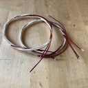 59FU