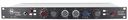 HA73EQ Elite