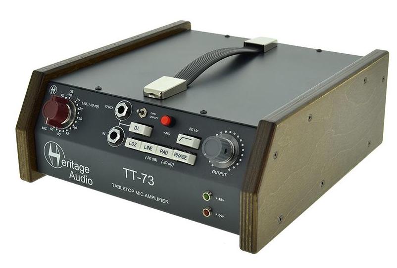 TT-73
