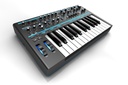 Bass Station II