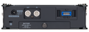 F8n