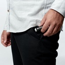 MusicSafe