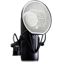 Element Bundle