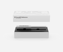SoundID Measurement Microphone