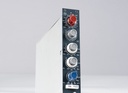 1073 Classic 