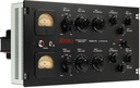 Herchild 670