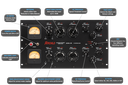 Herchild 670