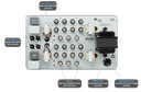Herchild 670