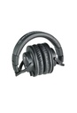 ATH-M40X