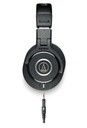 ATH-M40X