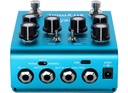 blueSky V2 Reverberator