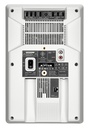 KH 150