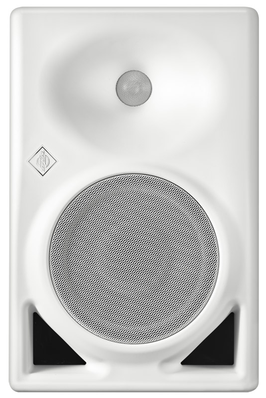 KH 150